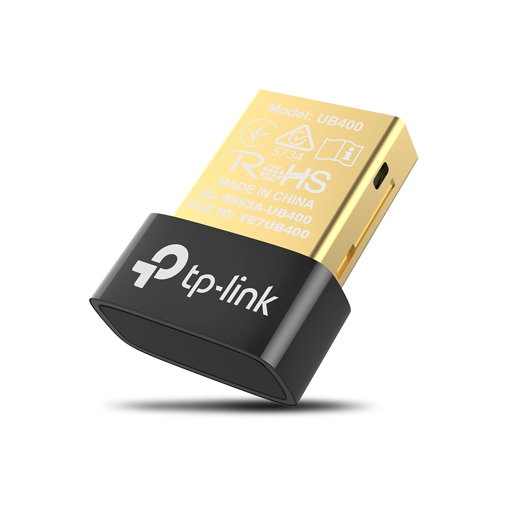 USB Dongels