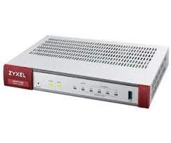 Zyxel USG Flex Firewall 10/100/1000,1*WA