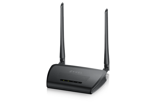 WAP3205 v3 Wireless N300 Access Point