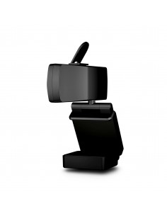 WEBEE PRO: WEBCAM USB FULL HD 1080P 2M P