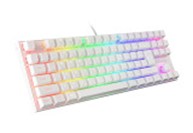 GAMING KEYBOARD GENESIS THOR 303 TKL US