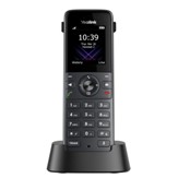 Yealink W73H DECT handset